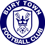 Bury Town Community Football Club