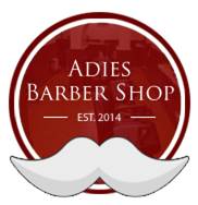 Adies Barber Shop