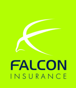 Falcon Insurance