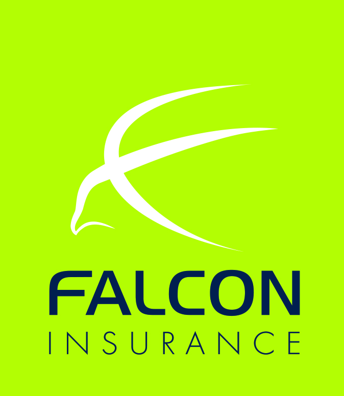 Falcon Insurance