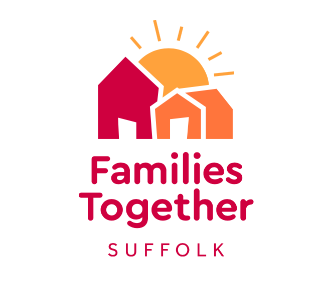 Families Together Suffolk