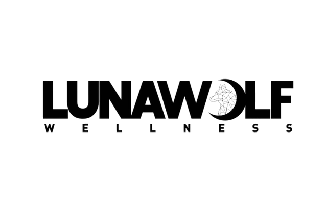 LunaWolf