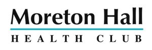 Moreton Hall Health Club