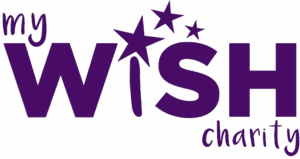 My Wish Charity