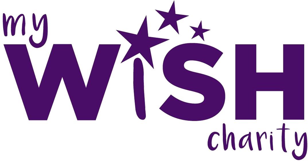 My Wish Charity