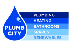 Plumb City