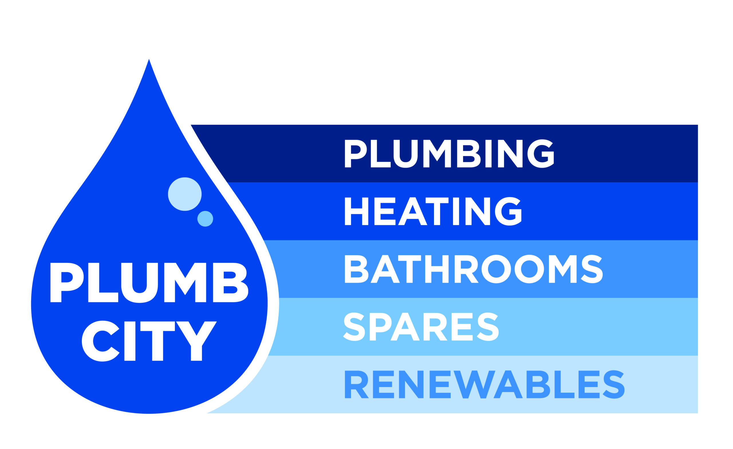 Plumb City