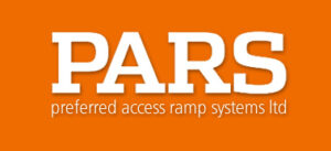 PARS