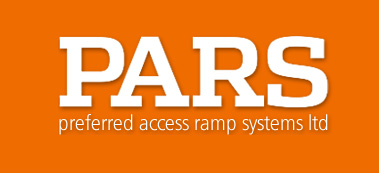 PARS