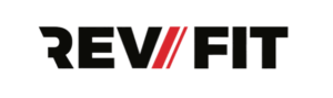 REVIFIT
