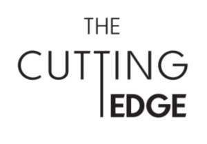 The Cutting Edge