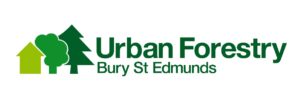 Urban Forestry