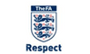 FA Respect