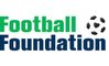 Football Foundation