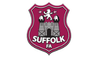 Suffolk FA